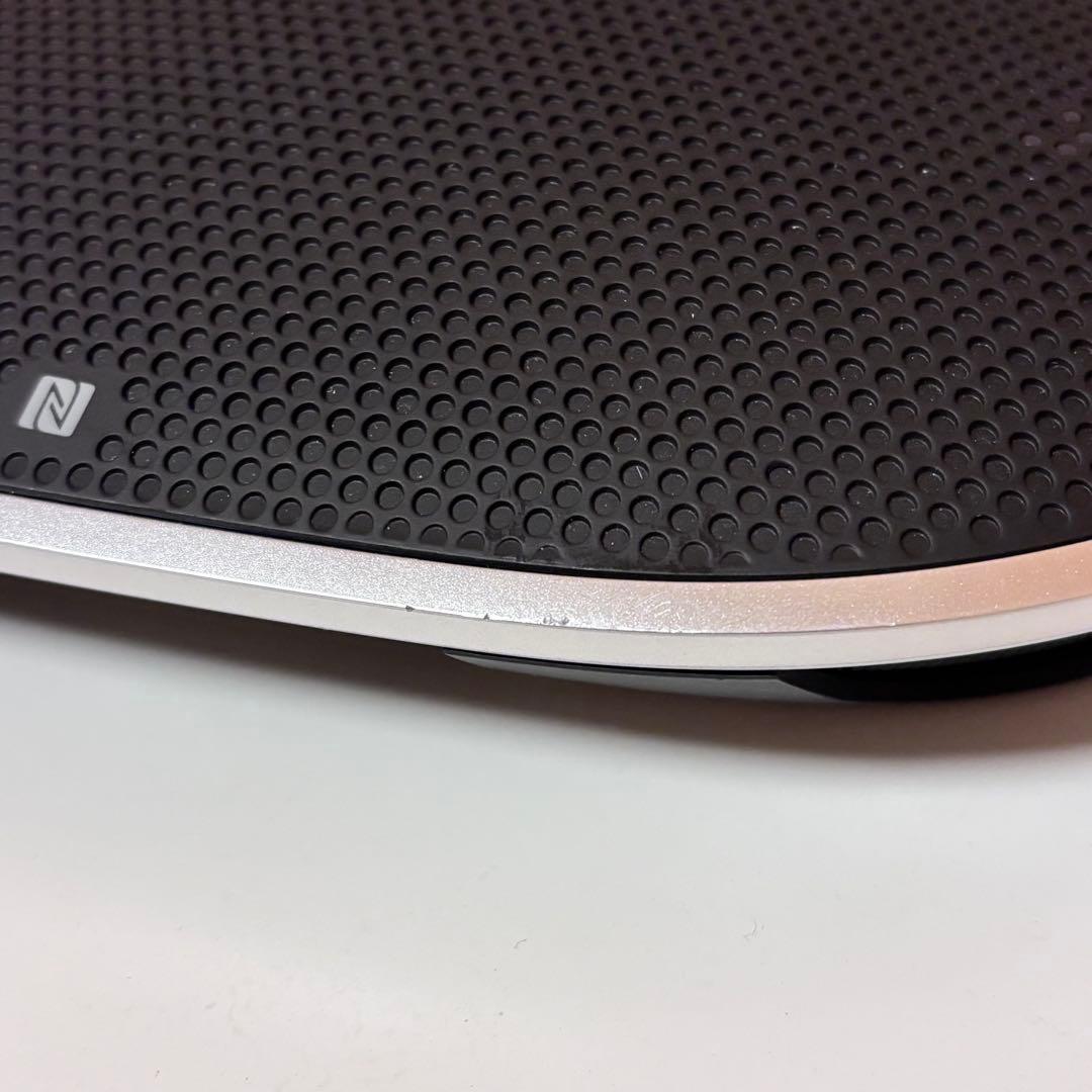 YAMAHA YVC-330 コミュニケーションマイクスピーカー