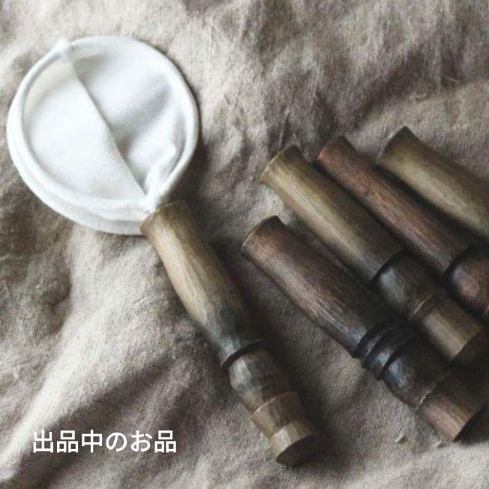 希少 小野哲平 湯呑み大1客 伊藤聡信鈴木環河合竜彦辻和美楠田純子内田京子鋼一