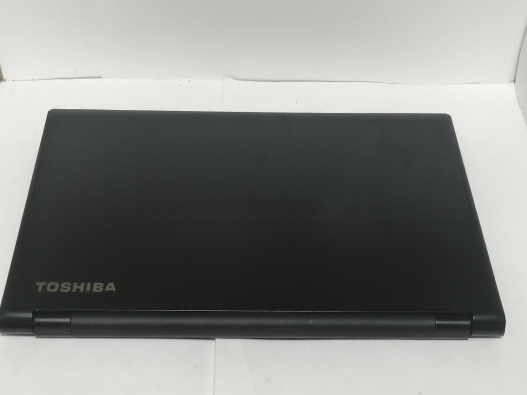 をWindows11ノートパソコンwifiメモリ8GB爆速SSDoffice互換