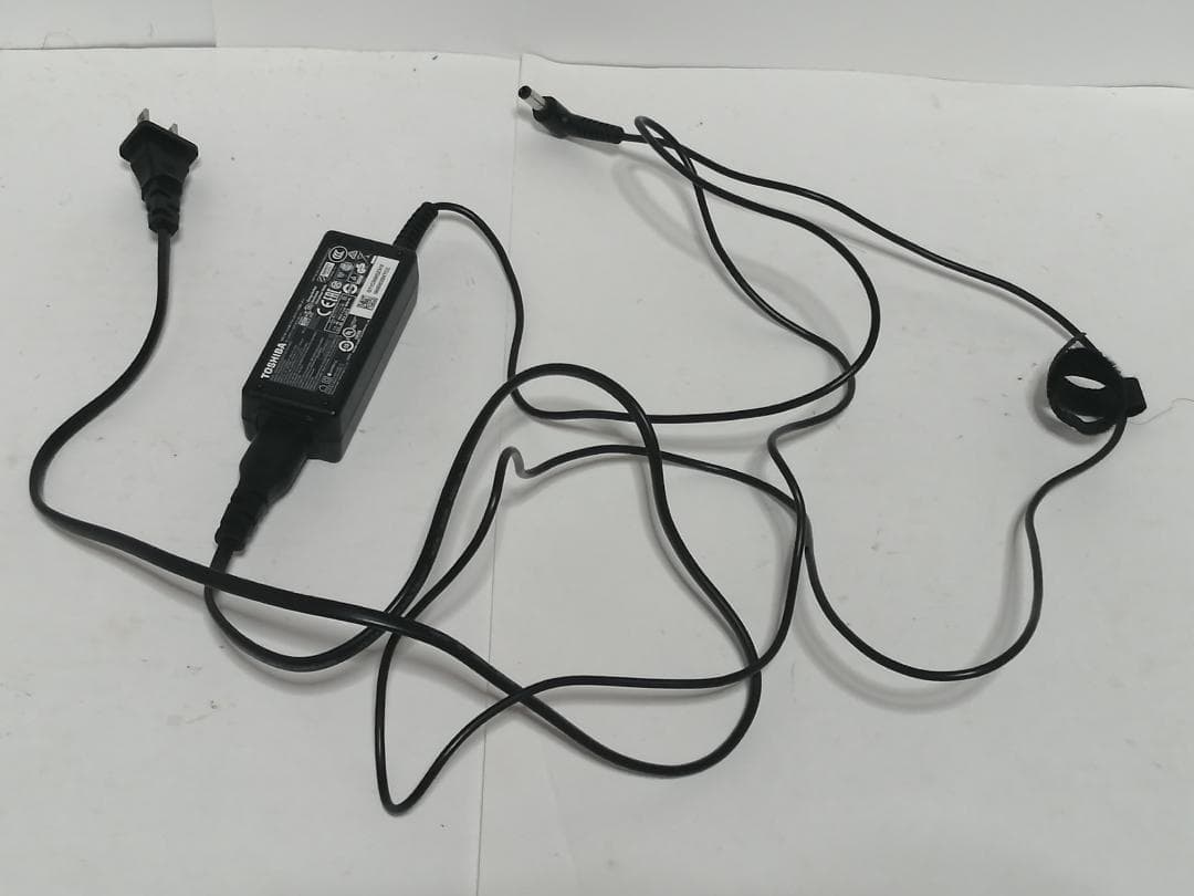 をWindows11ノートパソコンwifiメモリ8GB爆速SSDoffice互換