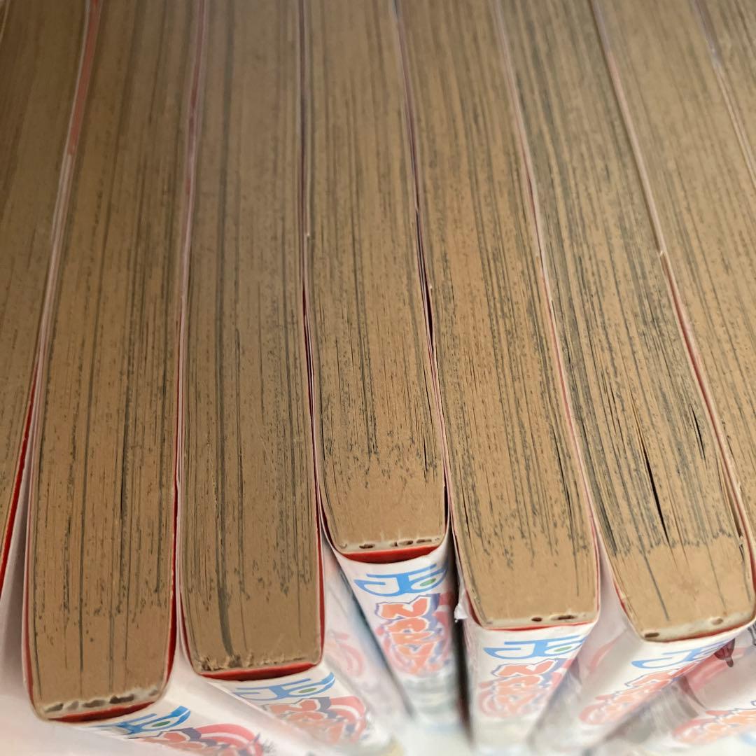 NARUTO 全巻セットシカマル秘伝とカカシ秘伝2冊つき、72巻だけなし