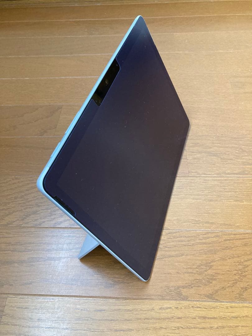 SurfaceGo3 8GB/128GB 純正キーボード・ペン付きセット