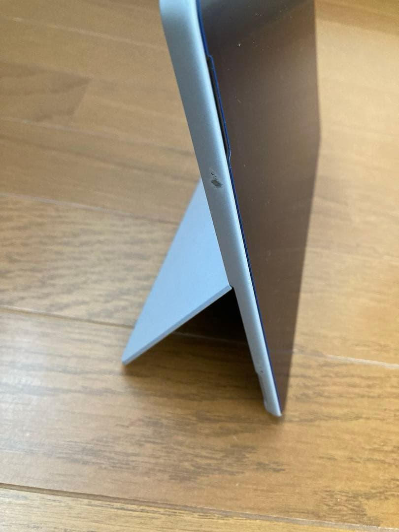 SurfaceGo3 8GB/128GB 純正キーボード・ペン付きセット