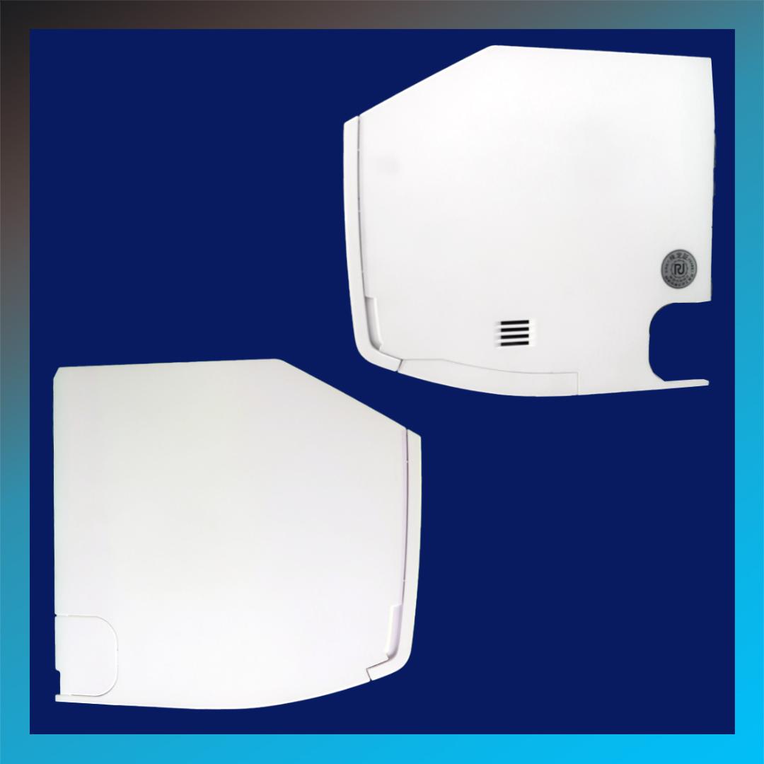 保証付！ダイキン☆2023年製☆ルーム用エアコン☆10畳☆D441