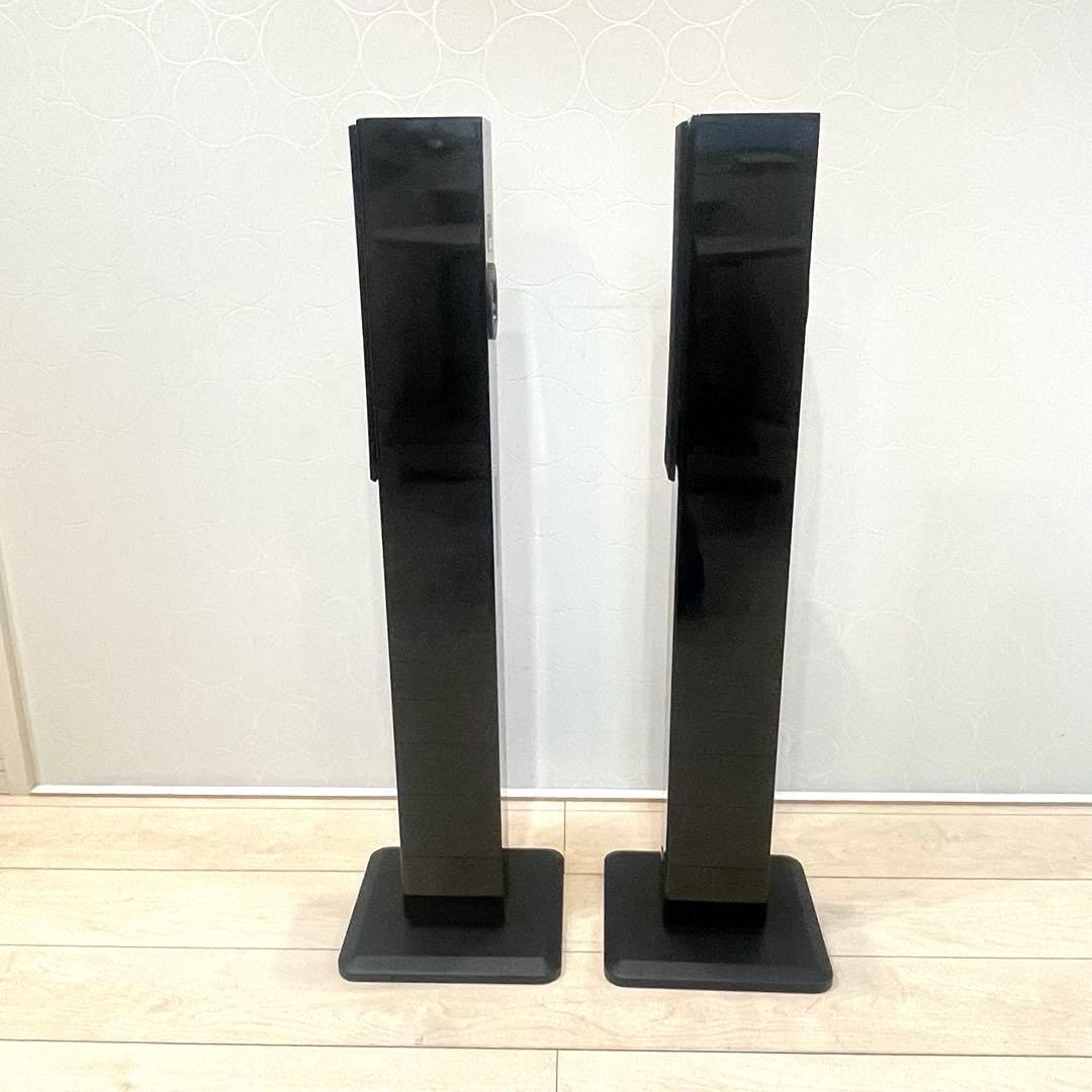 【ONKYO】D-108E トールボーイスピーカー ペア スピーカーシステム
