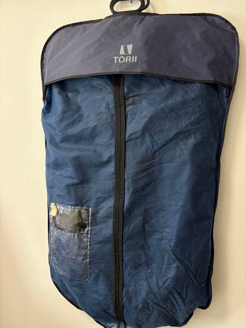 2月6日までセール！レザージャケット ブラック　Lサイズ ポールスミス　革ジャン