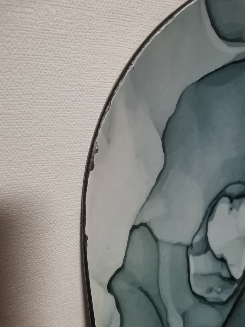 SPREAD LTB 148cm 22-23モデル スノーボード