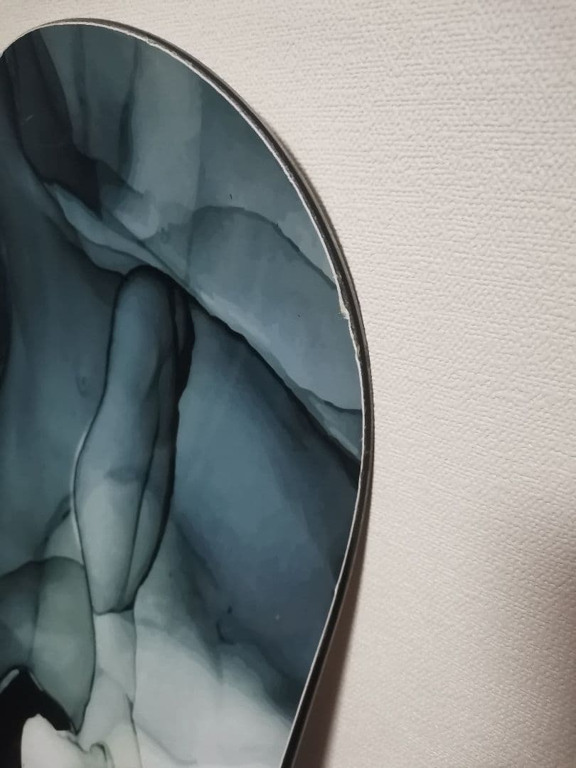 SPREAD LTB 148cm 22-23モデル スノーボード