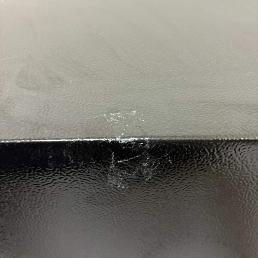 冷凍庫 冷蔵庫 小型 31L MAXZEN JR031ML01GM