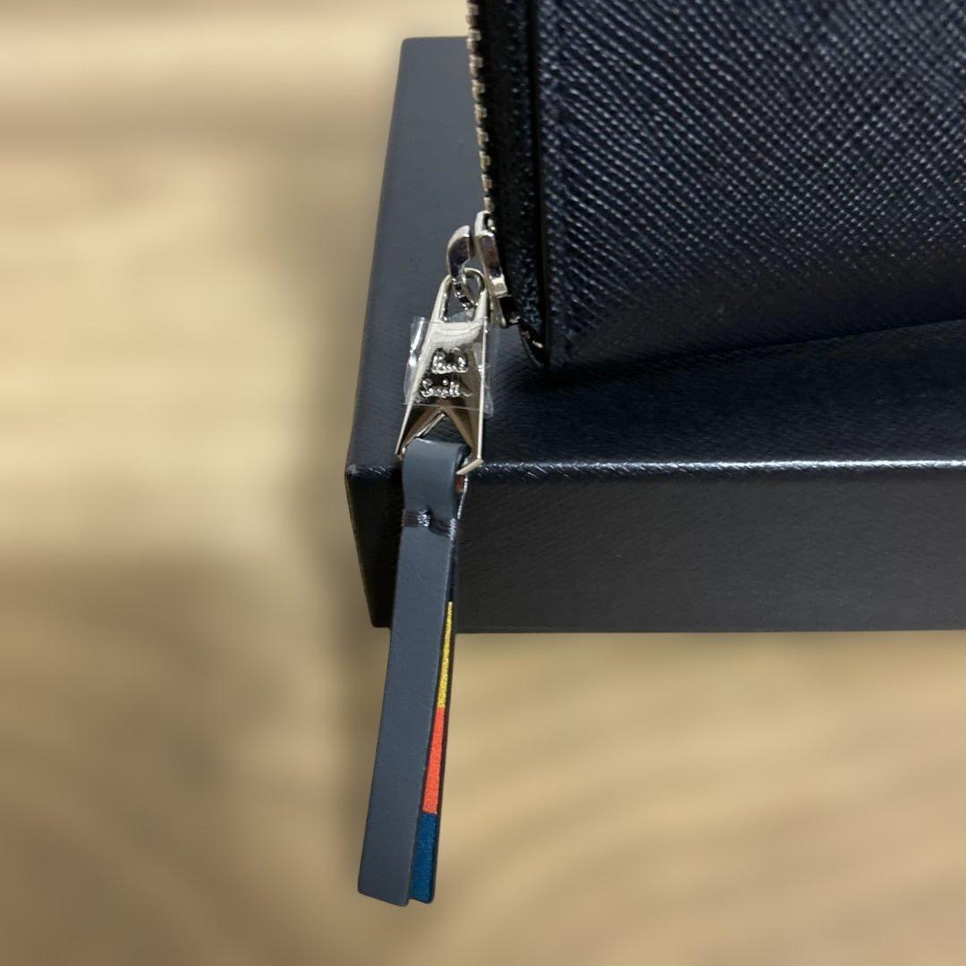 【専用商品】ポールスミス　長財布