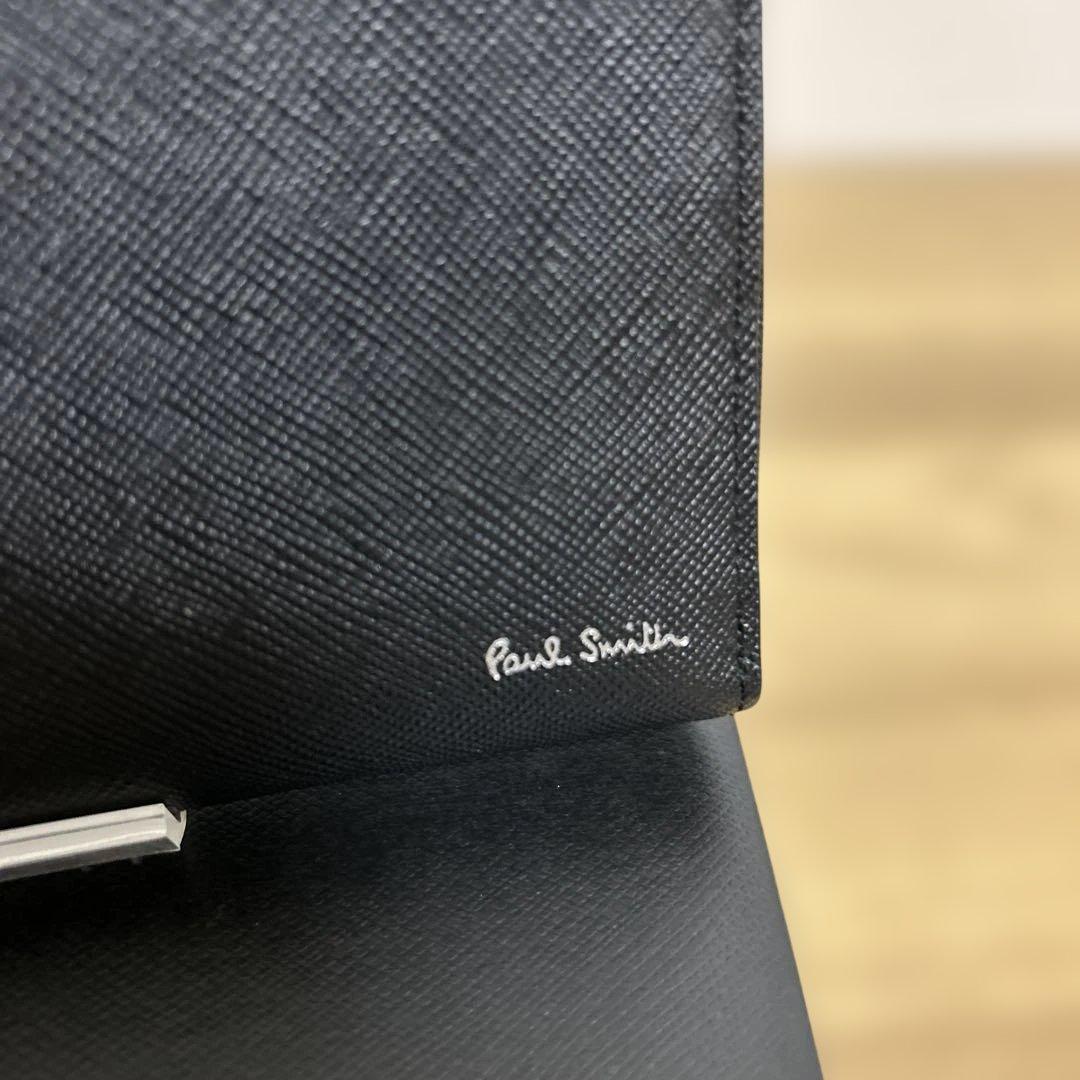 【専用商品】ポールスミス　長財布