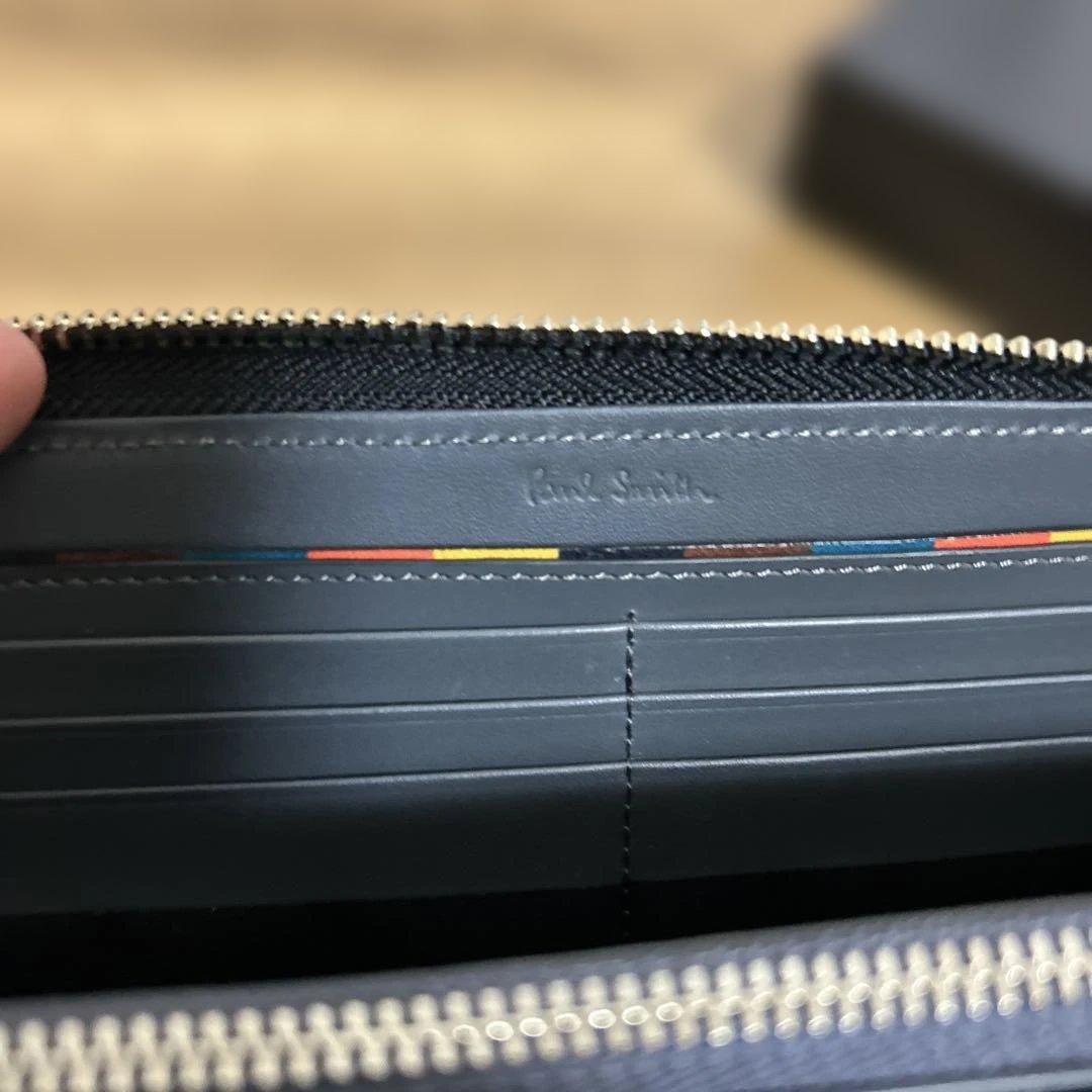 【専用商品】ポールスミス　長財布