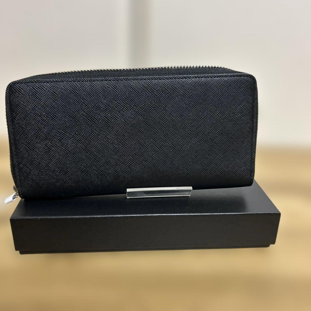 【専用商品】ポールスミス　長財布