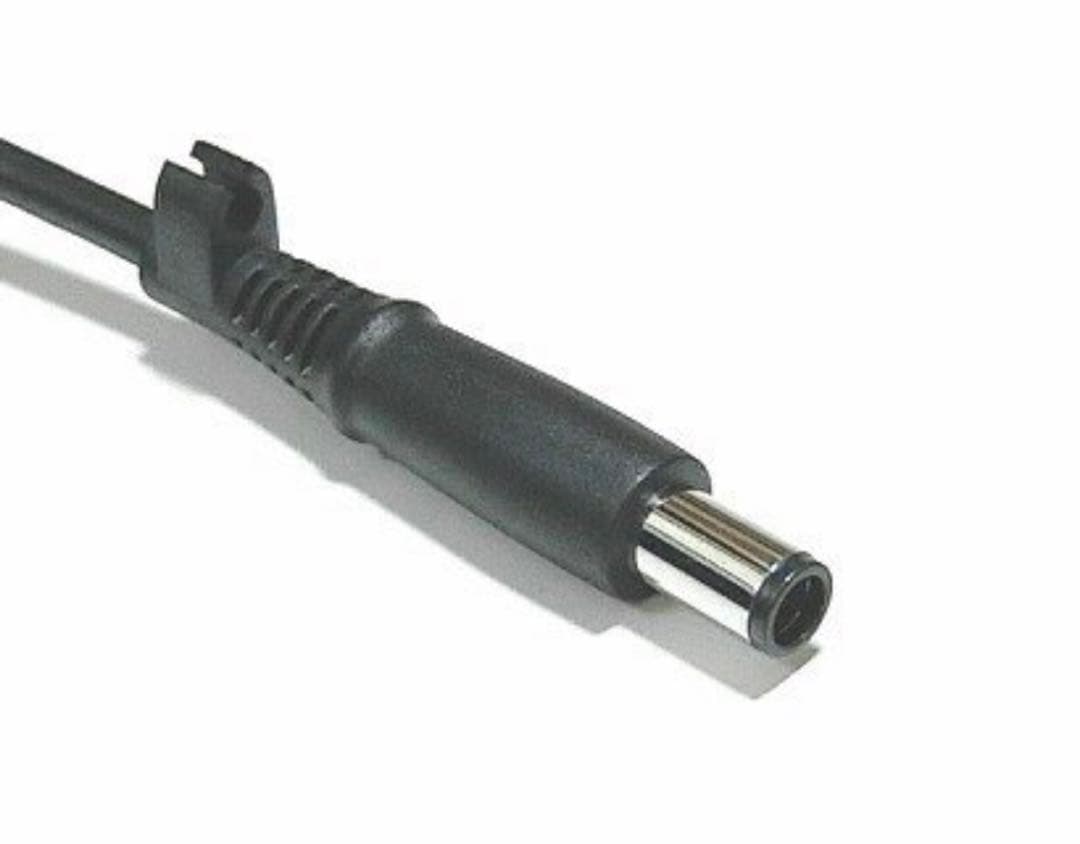 HP ProBook 650 G1 E6P32AV パソコン PC 美品