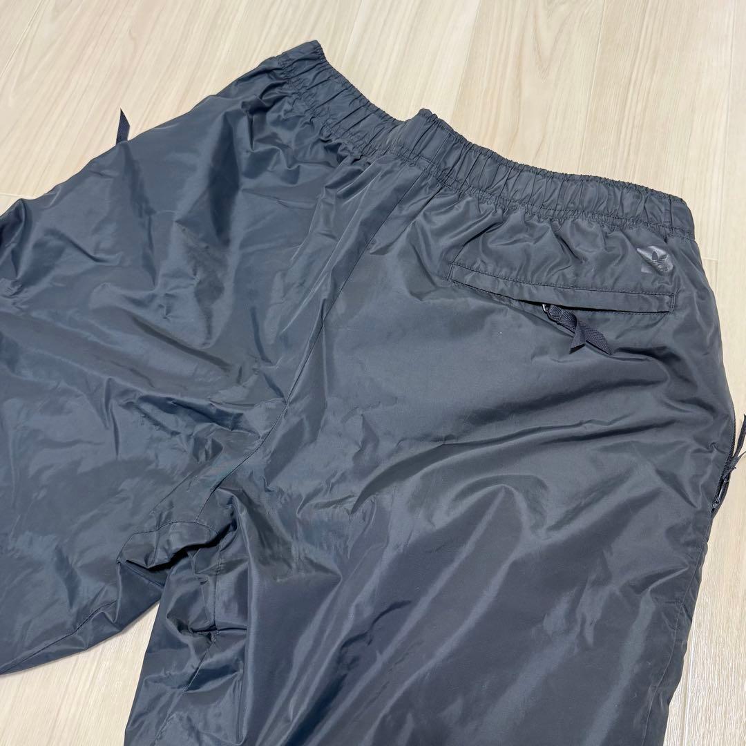 adidas スノーボード ウェア