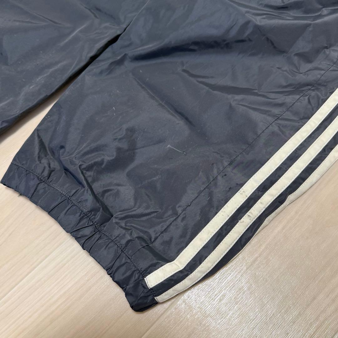 adidas スノーボード ウェア