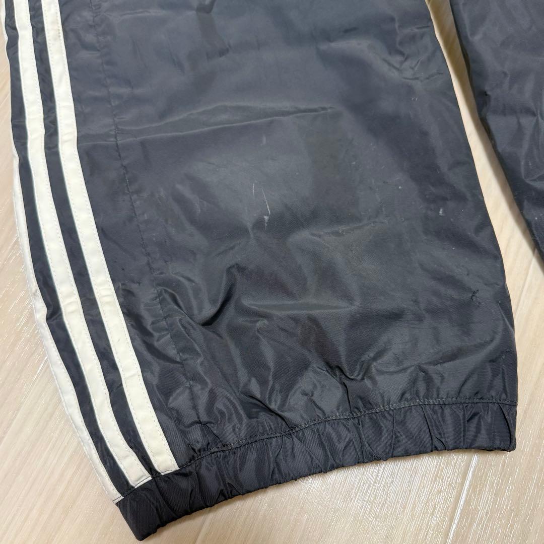 adidas スノーボード ウェア