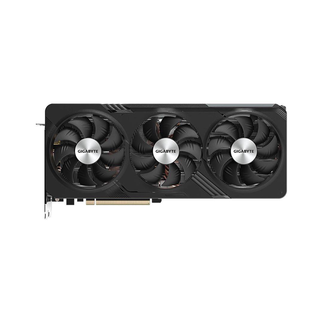 GIGABYTE AMD Radeon RX7700XT 12GB 新品未開封