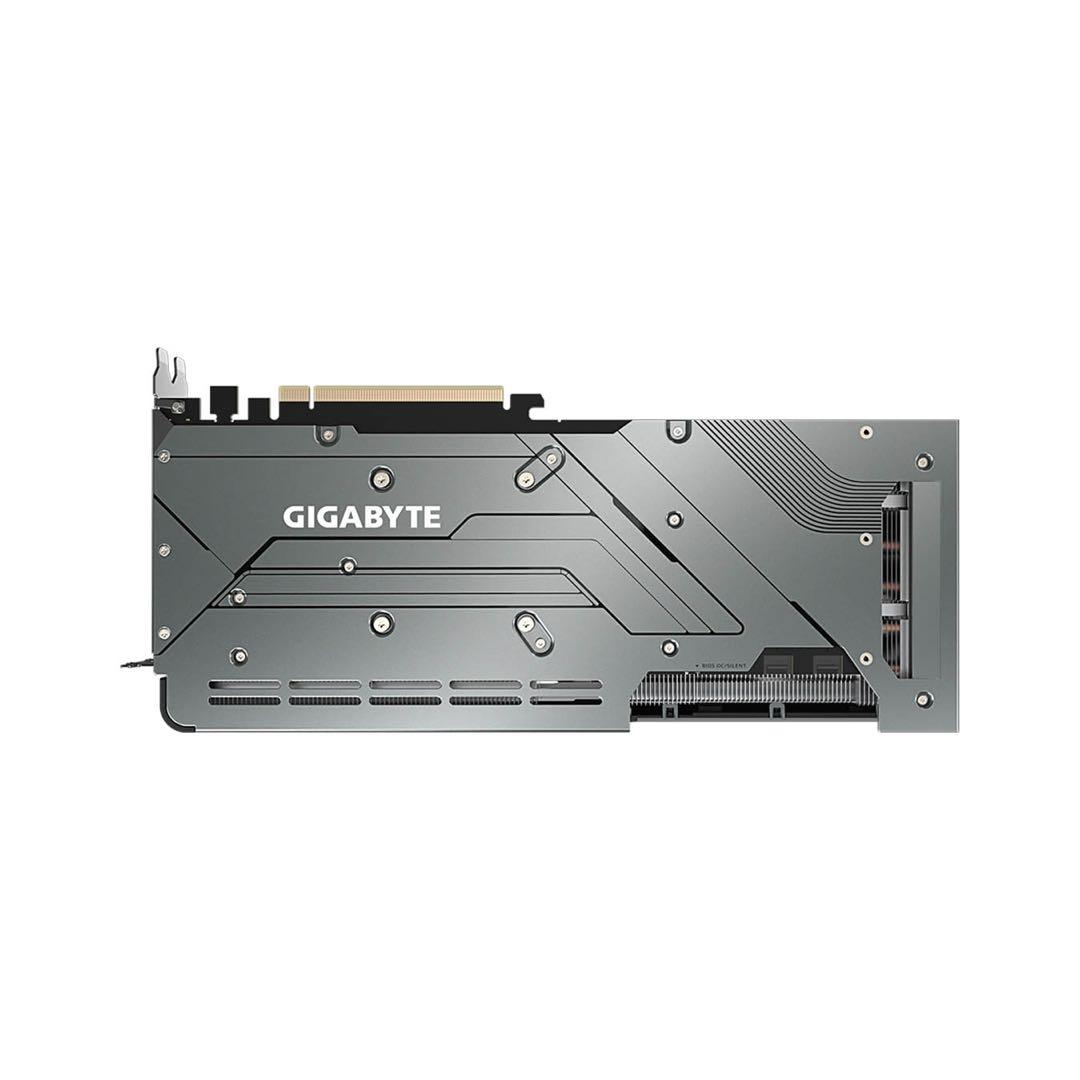 GIGABYTE AMD Radeon RX7700XT 12GB 新品未開封