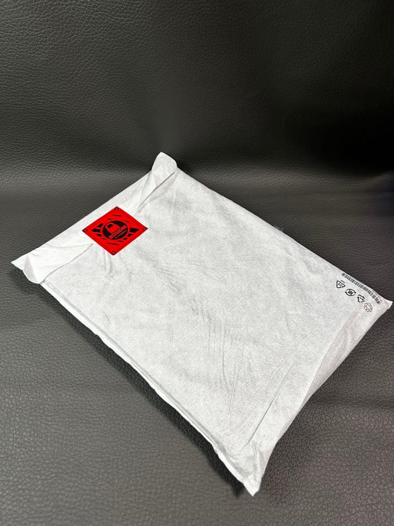 本日21時終了 未開封35万 ThinkPad P14s Gen5 Ryzen7