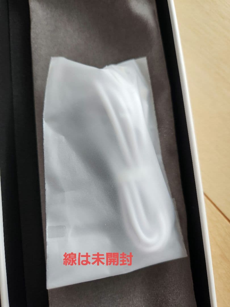 STELLA Beauty Face Stick S 美顔器ローズゴールド