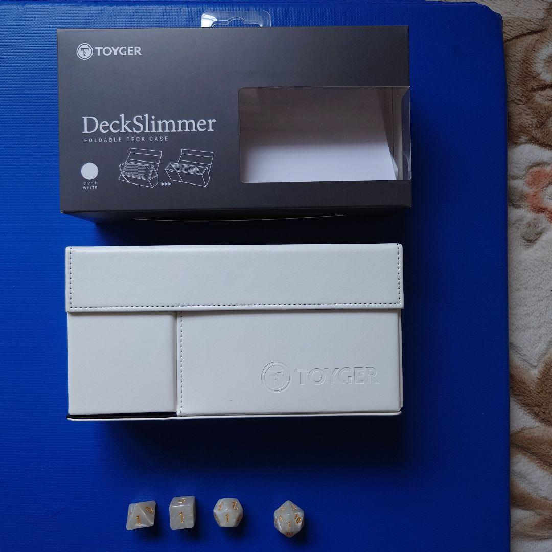 しおりちゃん様　専売　１００枚　白き森　アザミナ　デモンスミス