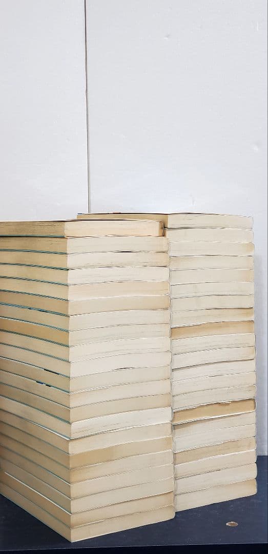 【良好品】DRAGON BALL 　ドラゴンボール　漫画　全巻　セット　42