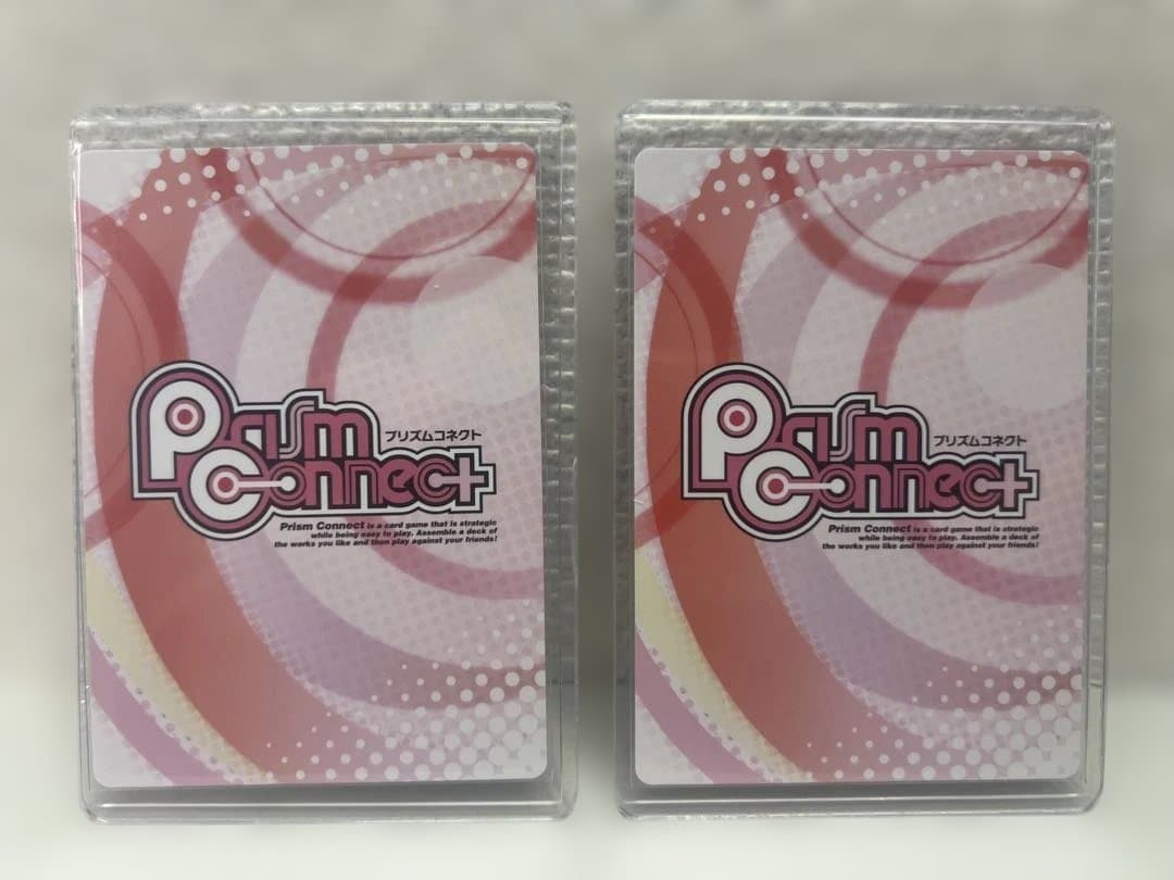 エ*7様 Fateカード　大量　まとめ　サインカードあり　プリズムコネクト　プレ