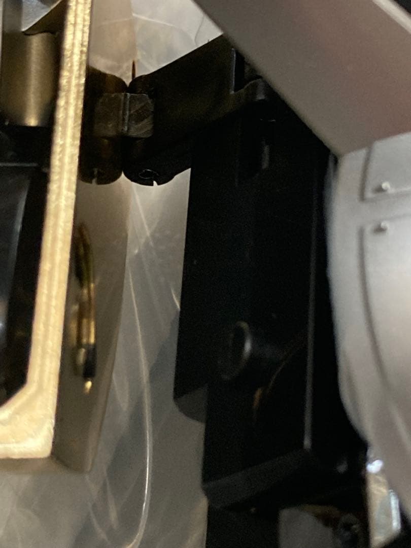 超合金魂 GX-78 ドラゴンシーザー