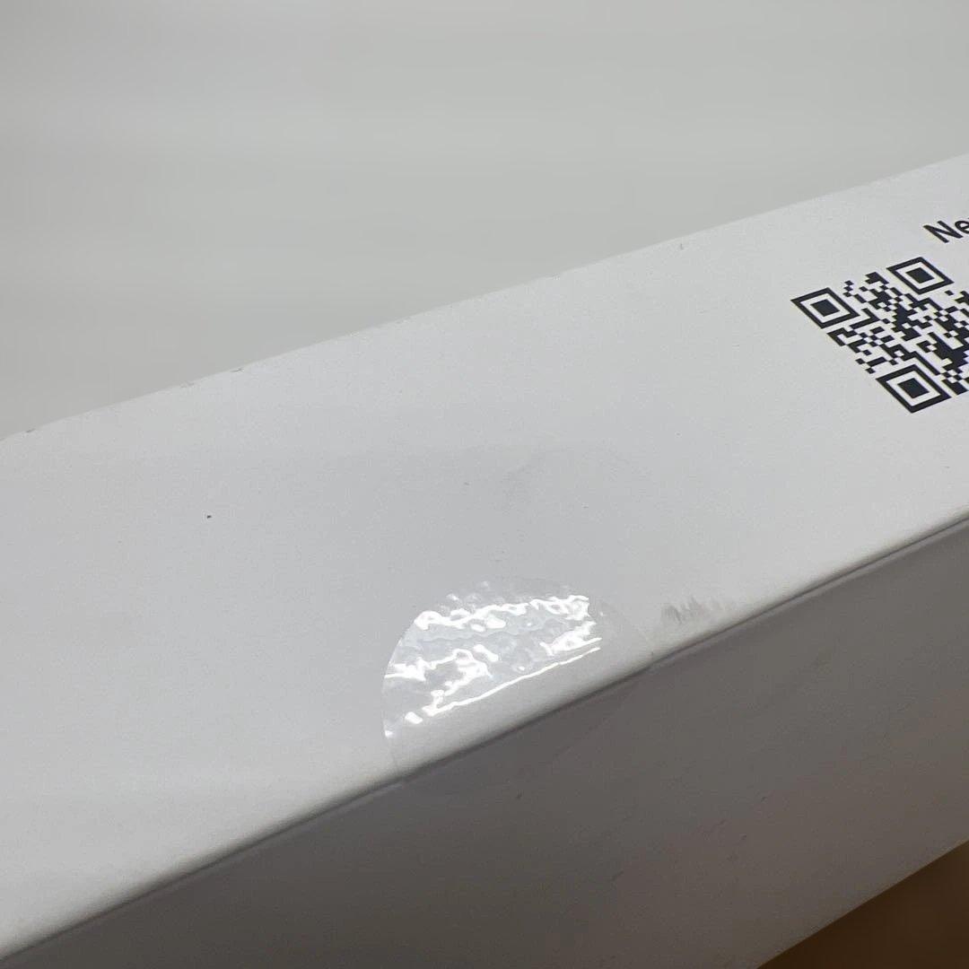 510687JAPANNEXT 17.3インチ モバイルモニター IPS パネル