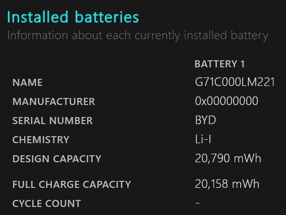 【10世代 i3】13.3型 dynabook G83/FP 8GB オフィス付