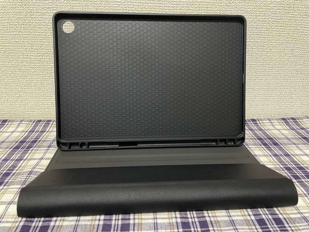 Galaxy Tab A9+ グラファイト 64GB wifiモデル