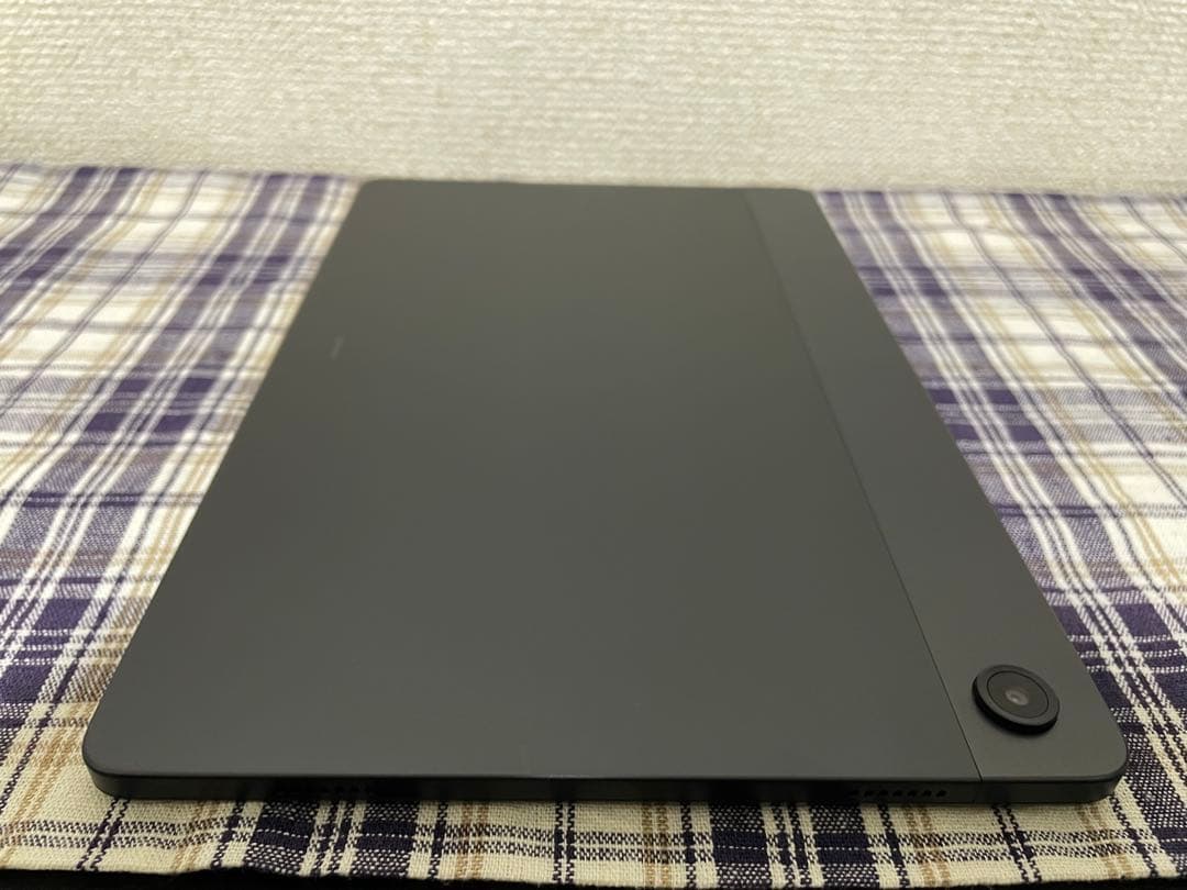 Galaxy Tab A9+ グラファイト 64GB wifiモデル