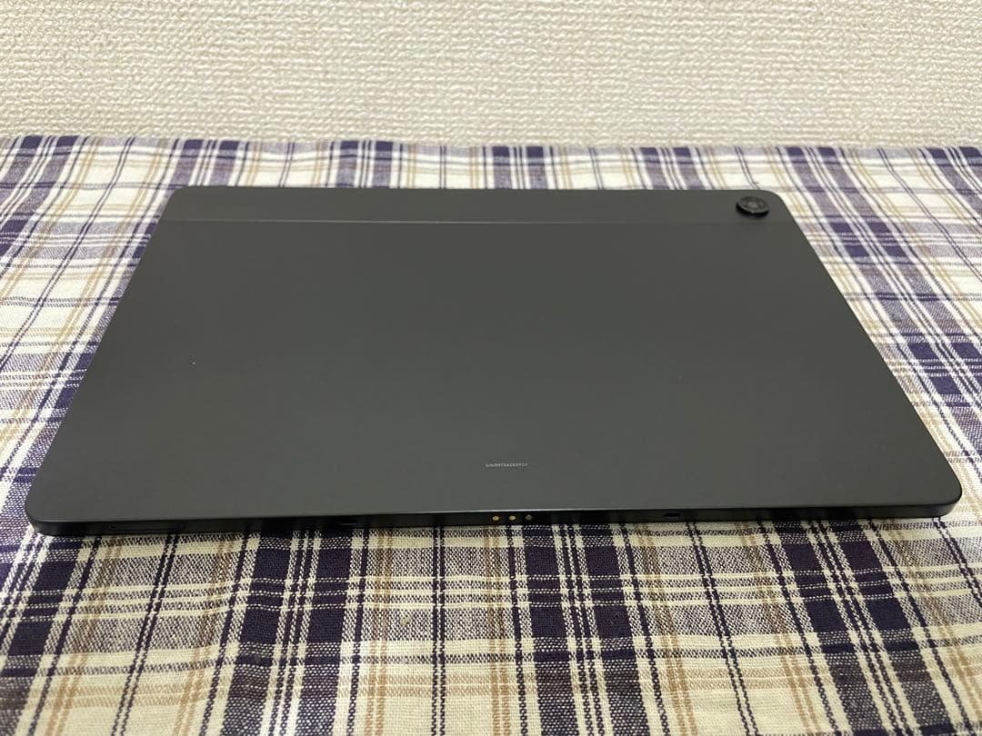 Galaxy Tab A9+ グラファイト 64GB wifiモデル