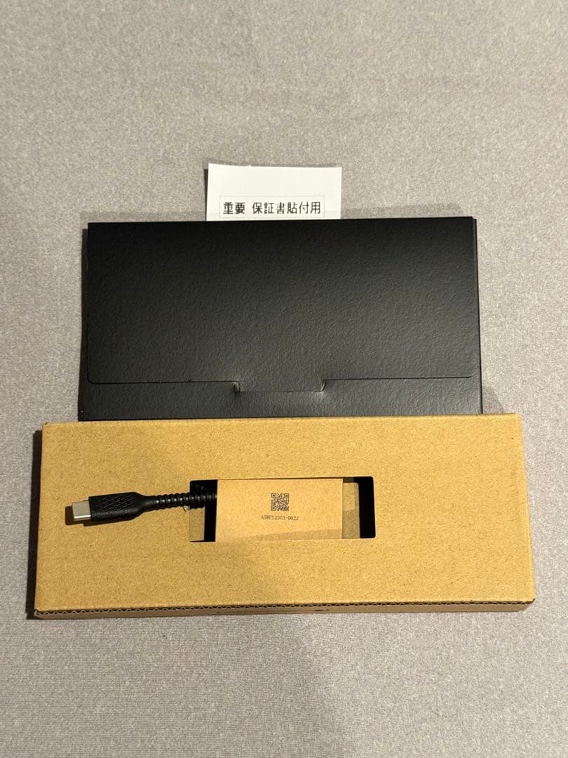 Marshall Bluetoothスピーカー Emberton3 ブラック