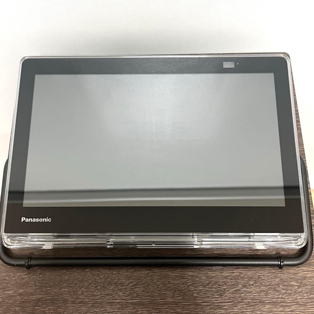 パナソニック プライベートビエラ UN-10L11-K