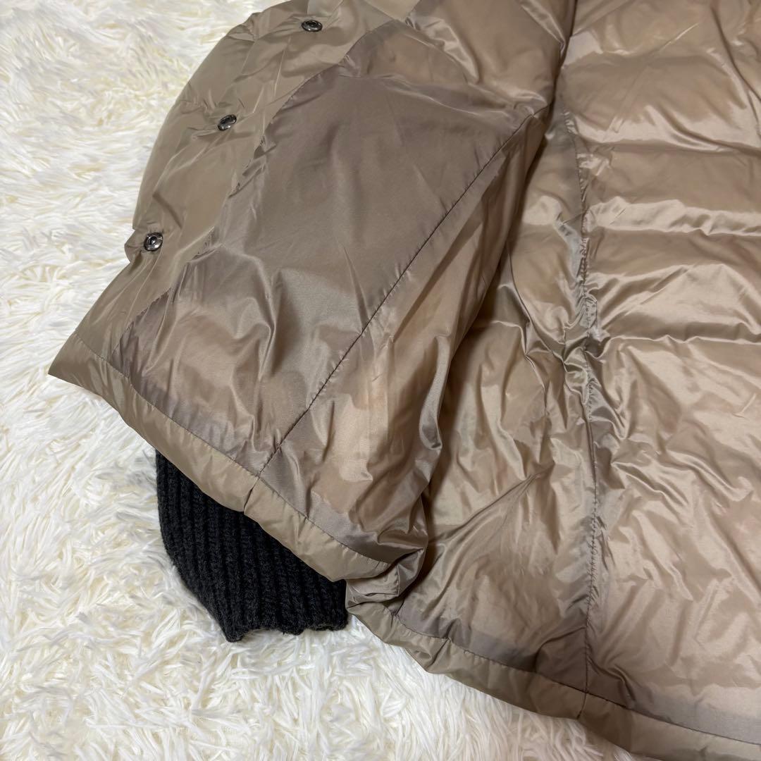 タトラス 2020年モデル コルマ ダウンジャケット サイズ02