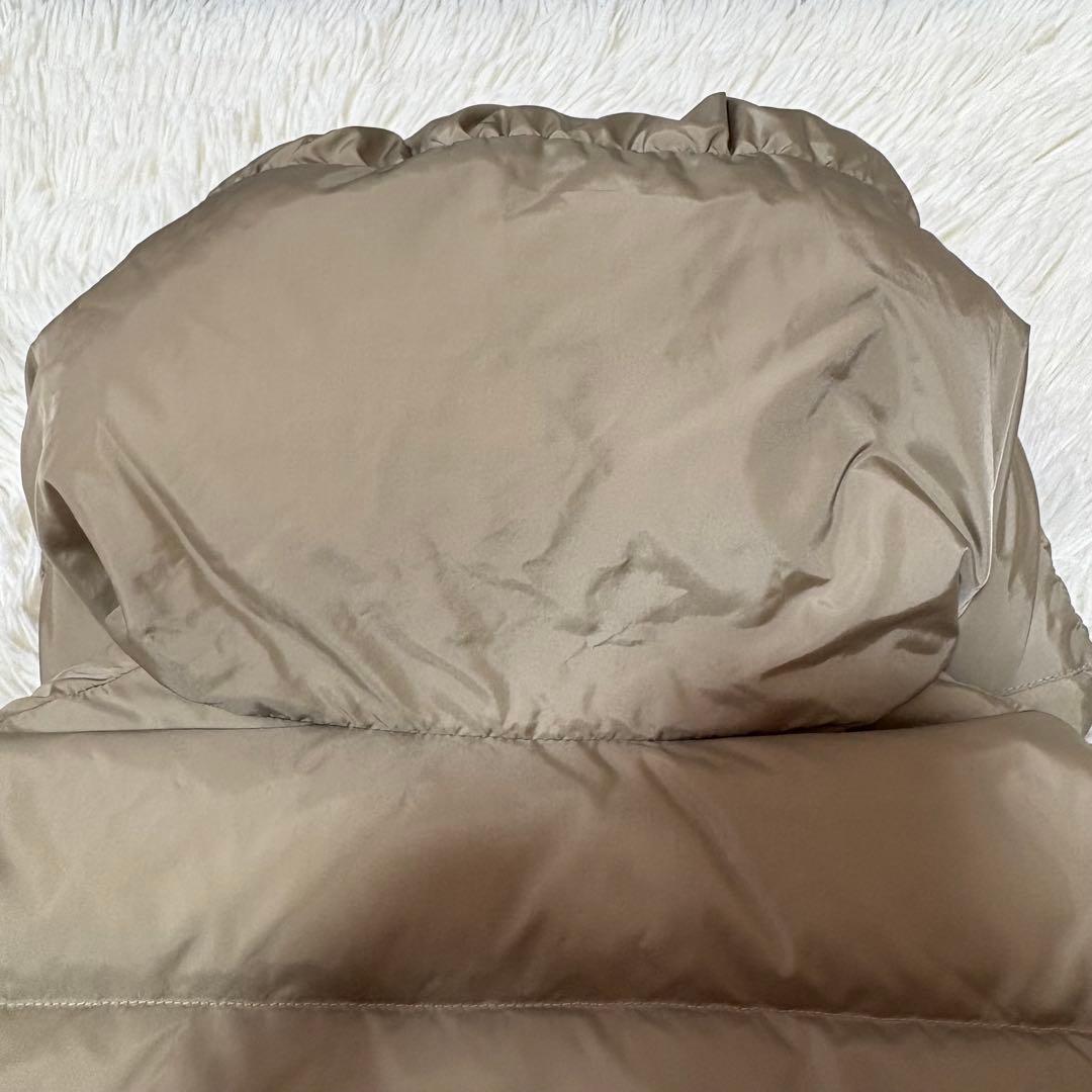 タトラス 2020年モデル コルマ ダウンジャケット サイズ02