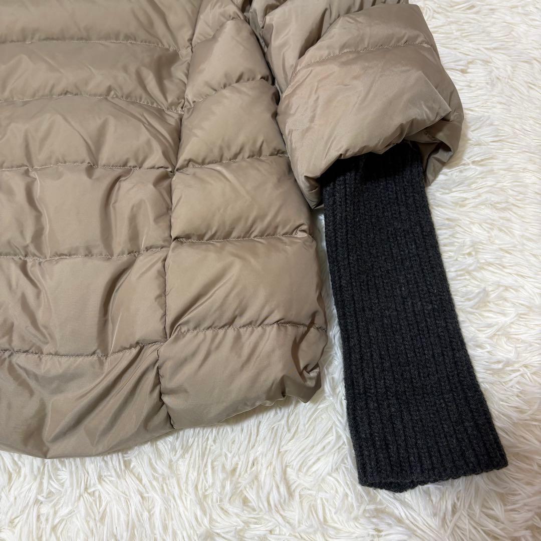 タトラス 2020年モデル コルマ ダウンジャケット サイズ02