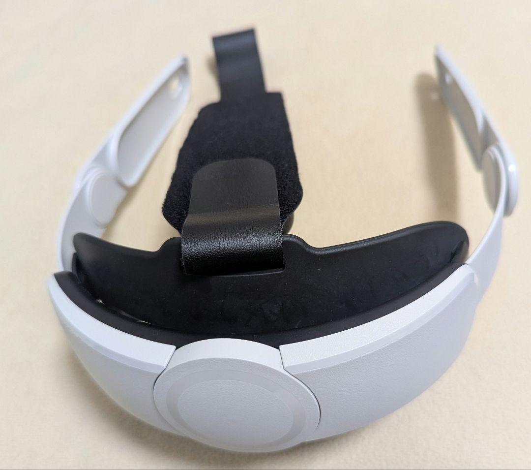  Quest 3S 128GB 美品　おまけつき