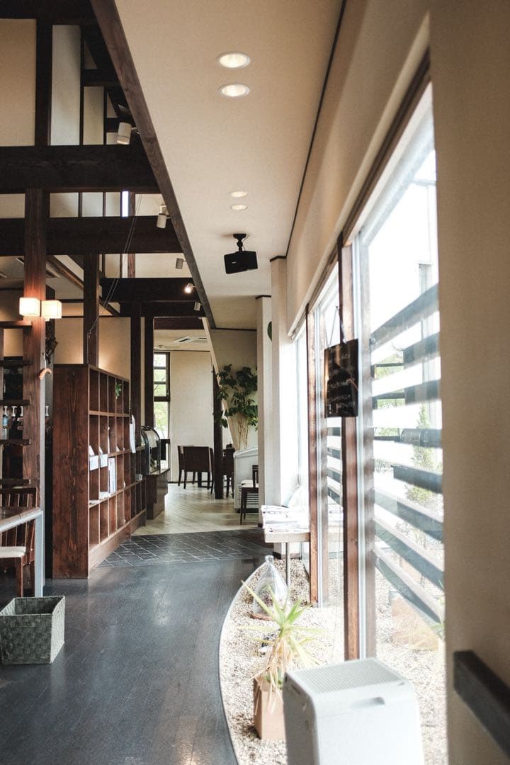 【値下げ中】Fujifilm X100T コンパクトデジタルカメラ