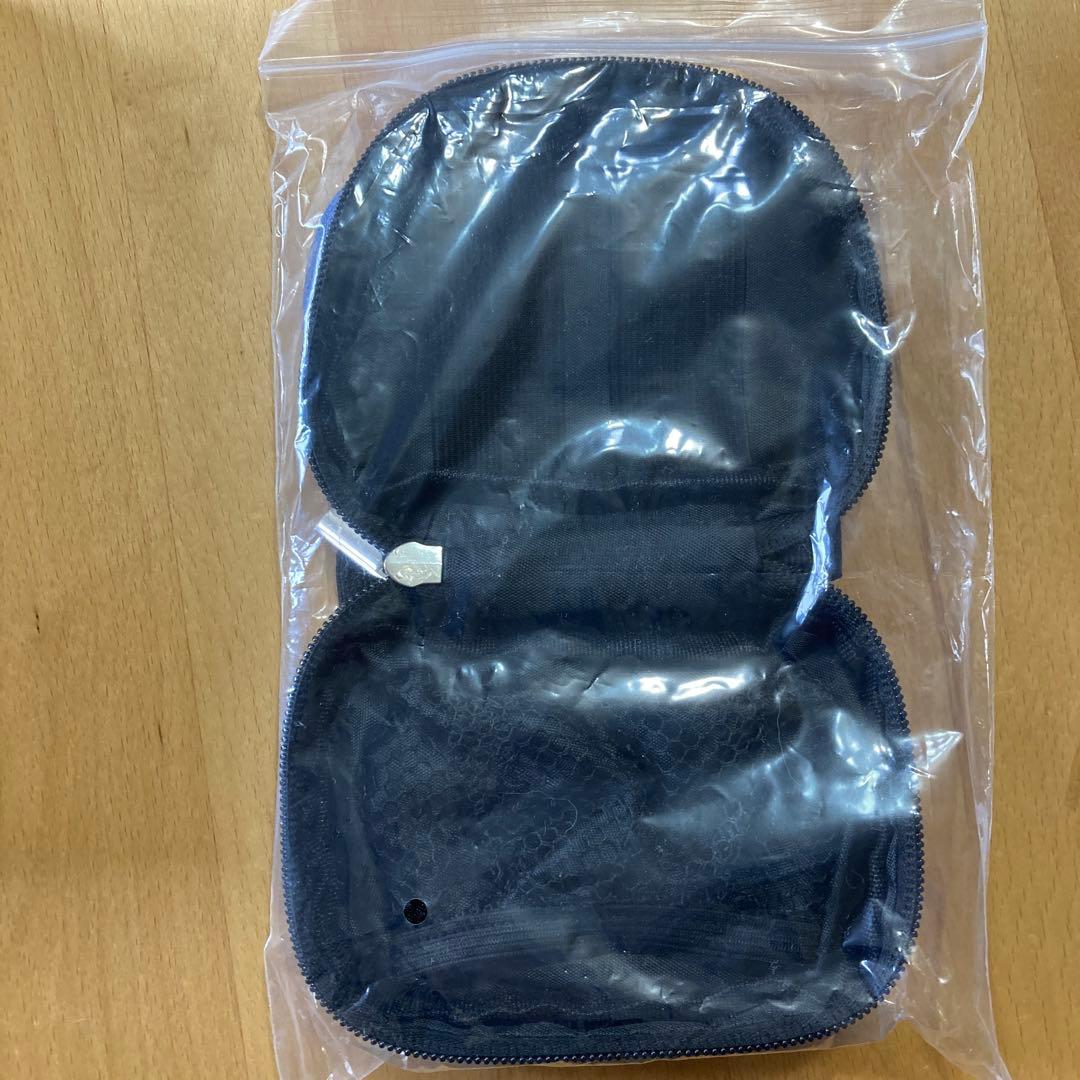 楽ちんヒヤリング（新品未使用）ショップジャパン