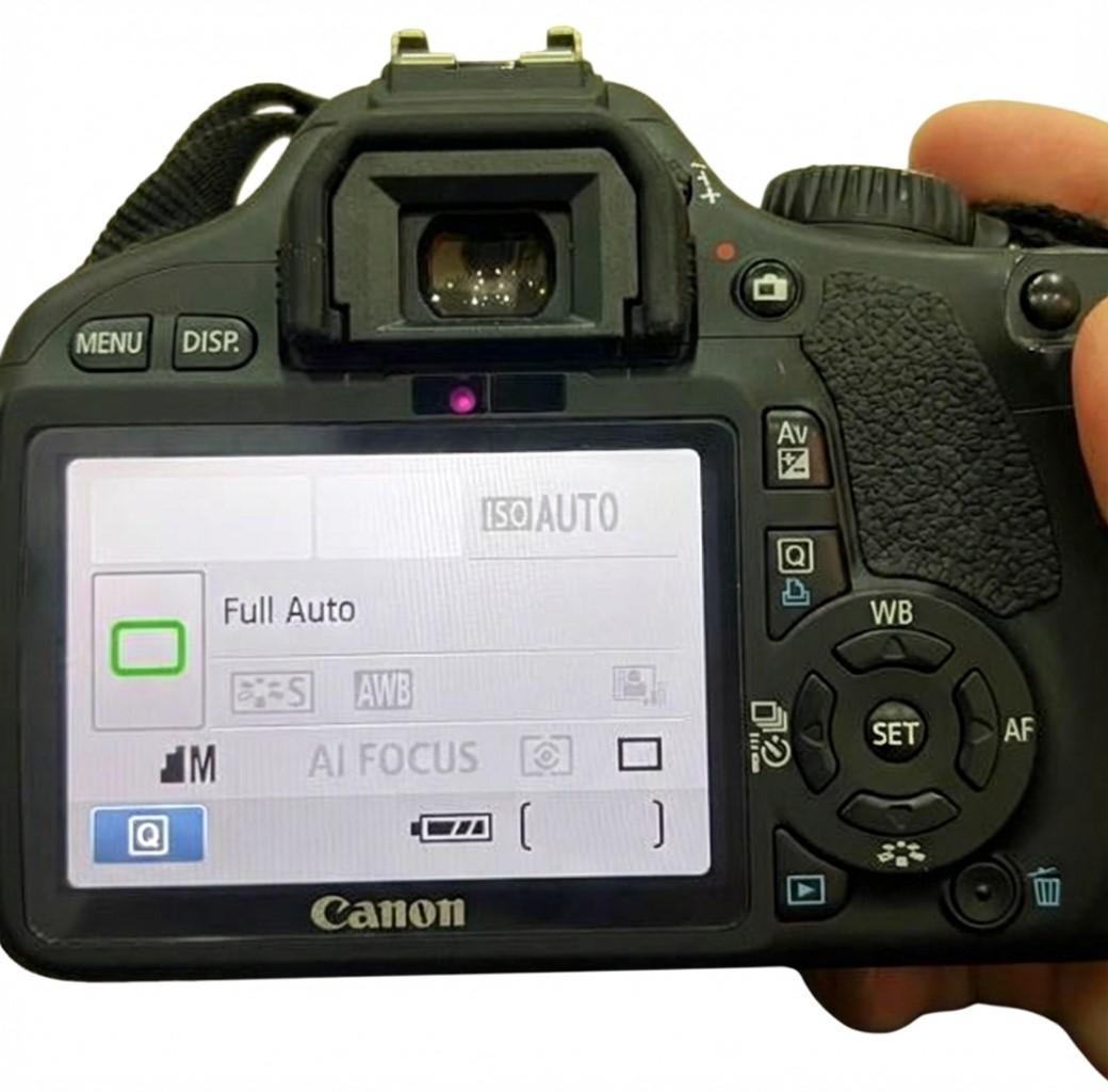 豪華14点セット✨ Canon X4 レンズ セット 一眼レフ カメラ デジカメ