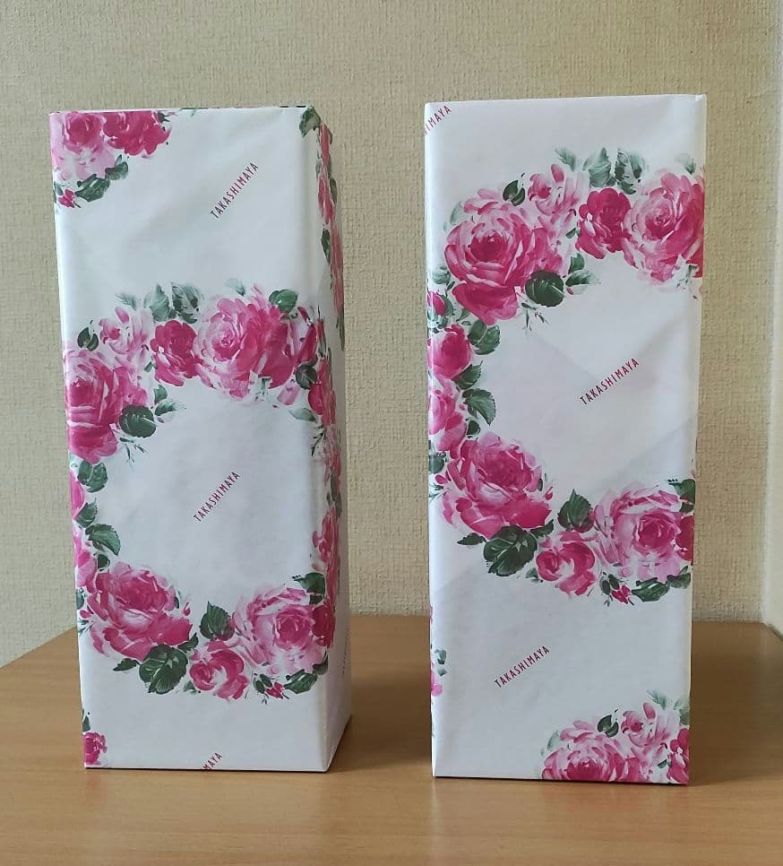 極上森伊蔵　720ml　2本組