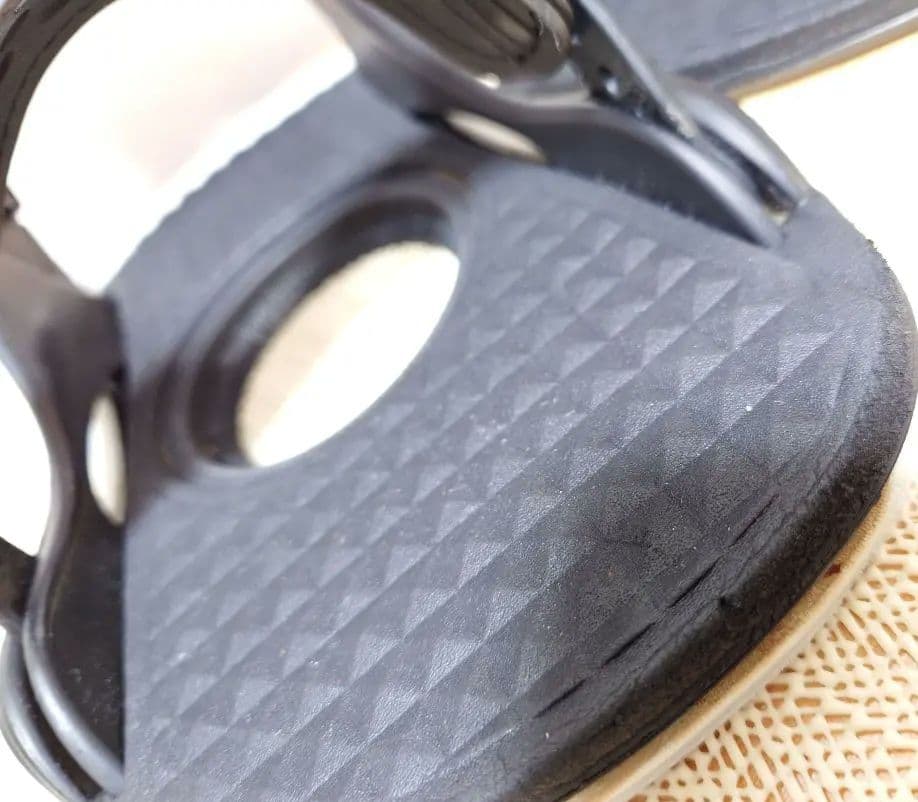 ♦ユニオン ビンディング ♦UNION CONTACT PRO サイズM/L