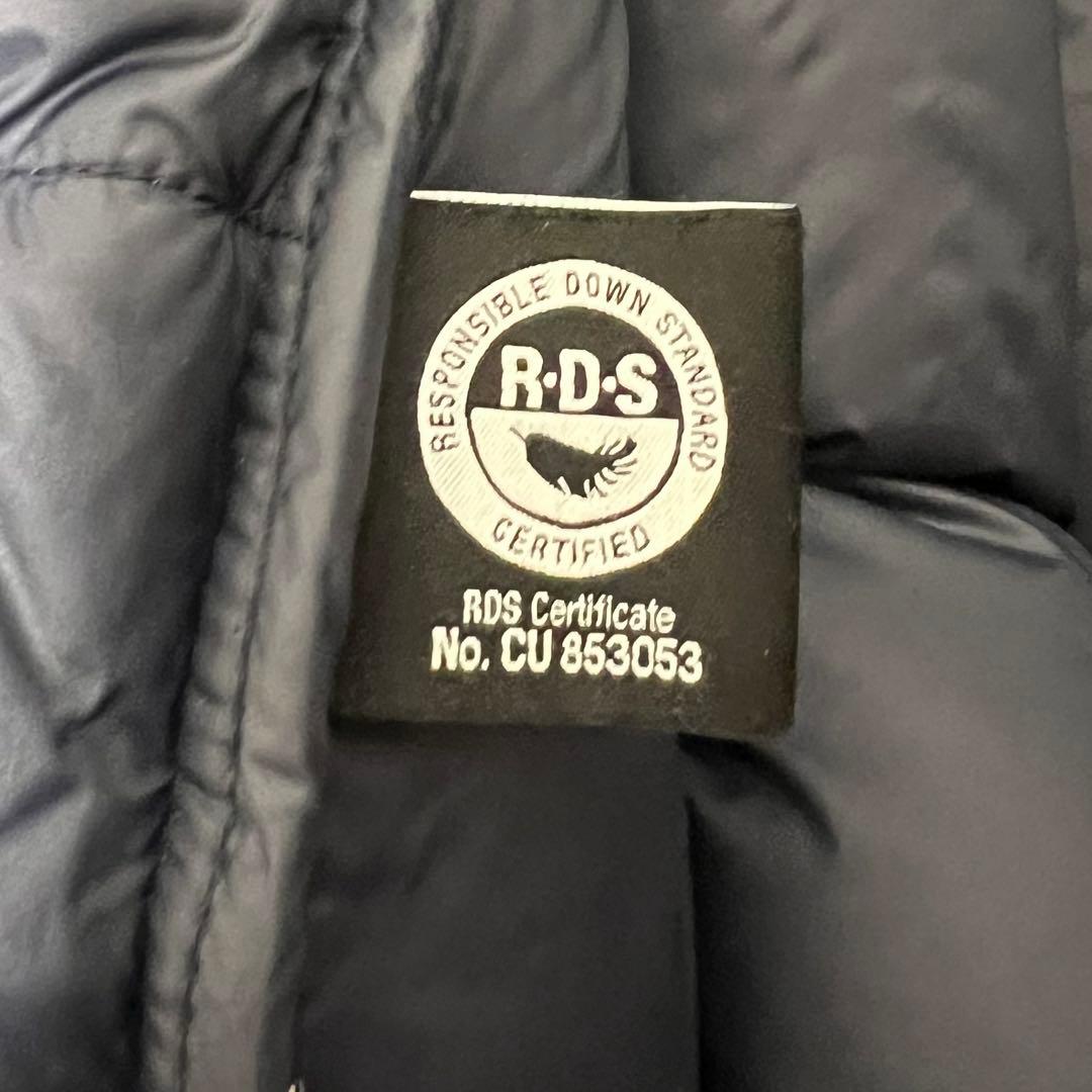 ノースフェイス　NORTHFACE コリアンノース　韓国ノース　ダウンジャケット