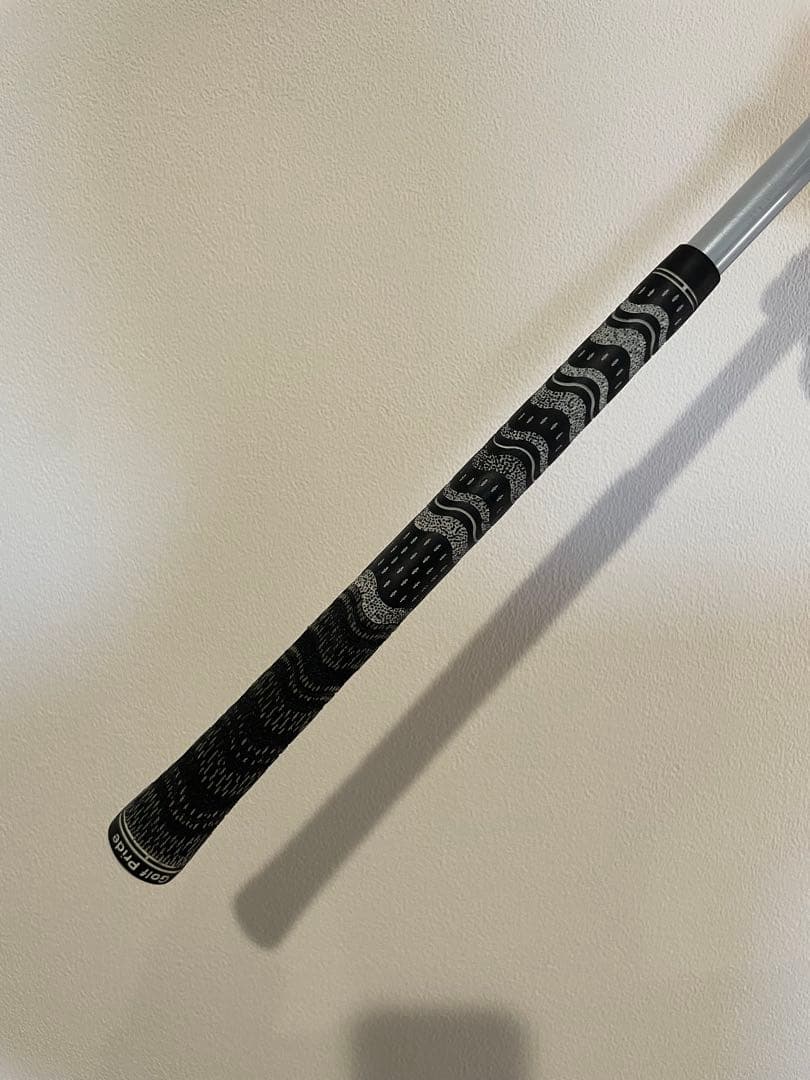 Mitsubishi Kuro Kage XD 60 クロカゲ