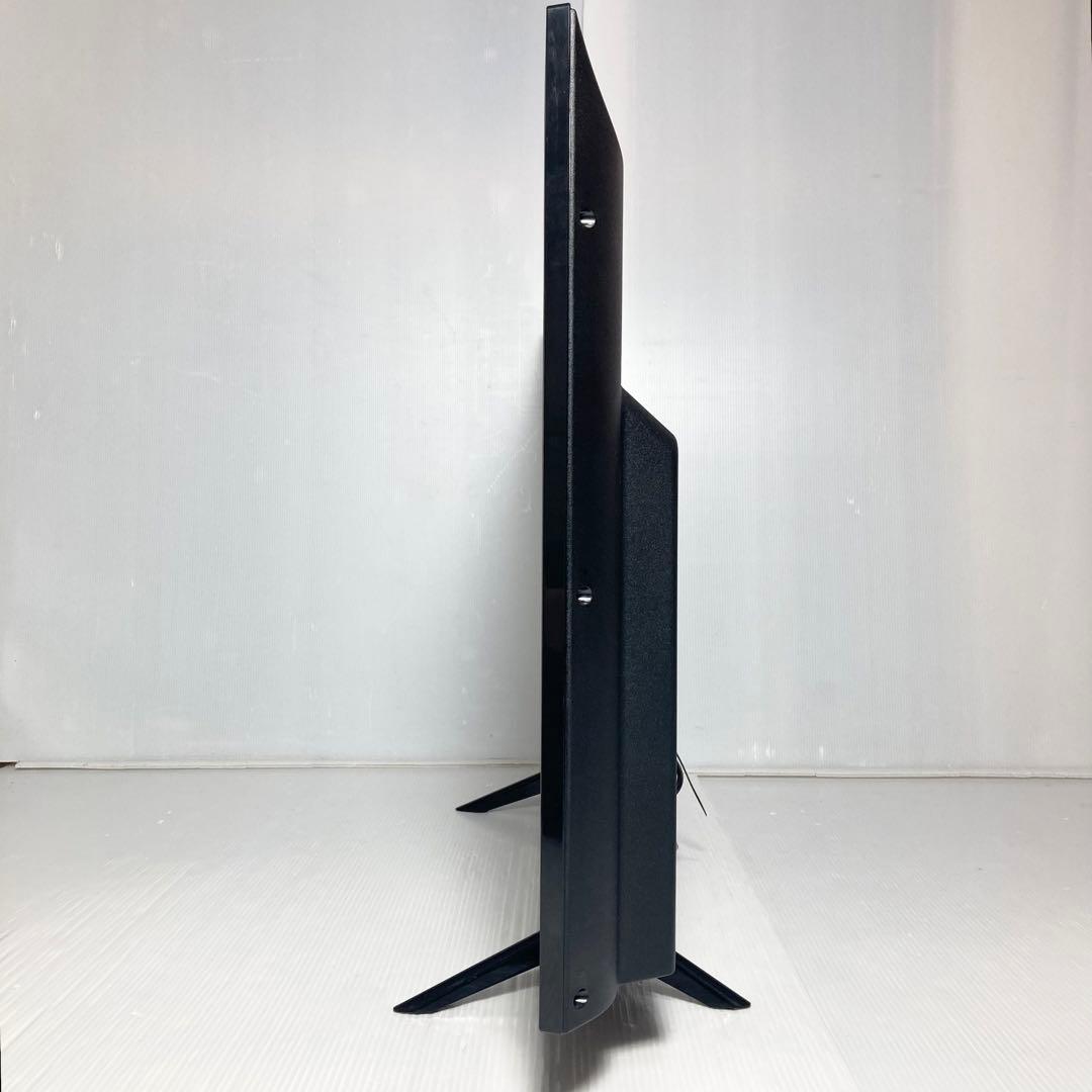 美品 シャープ 42型液晶テレビ AQUOS 2T-C42BE1 2021年製