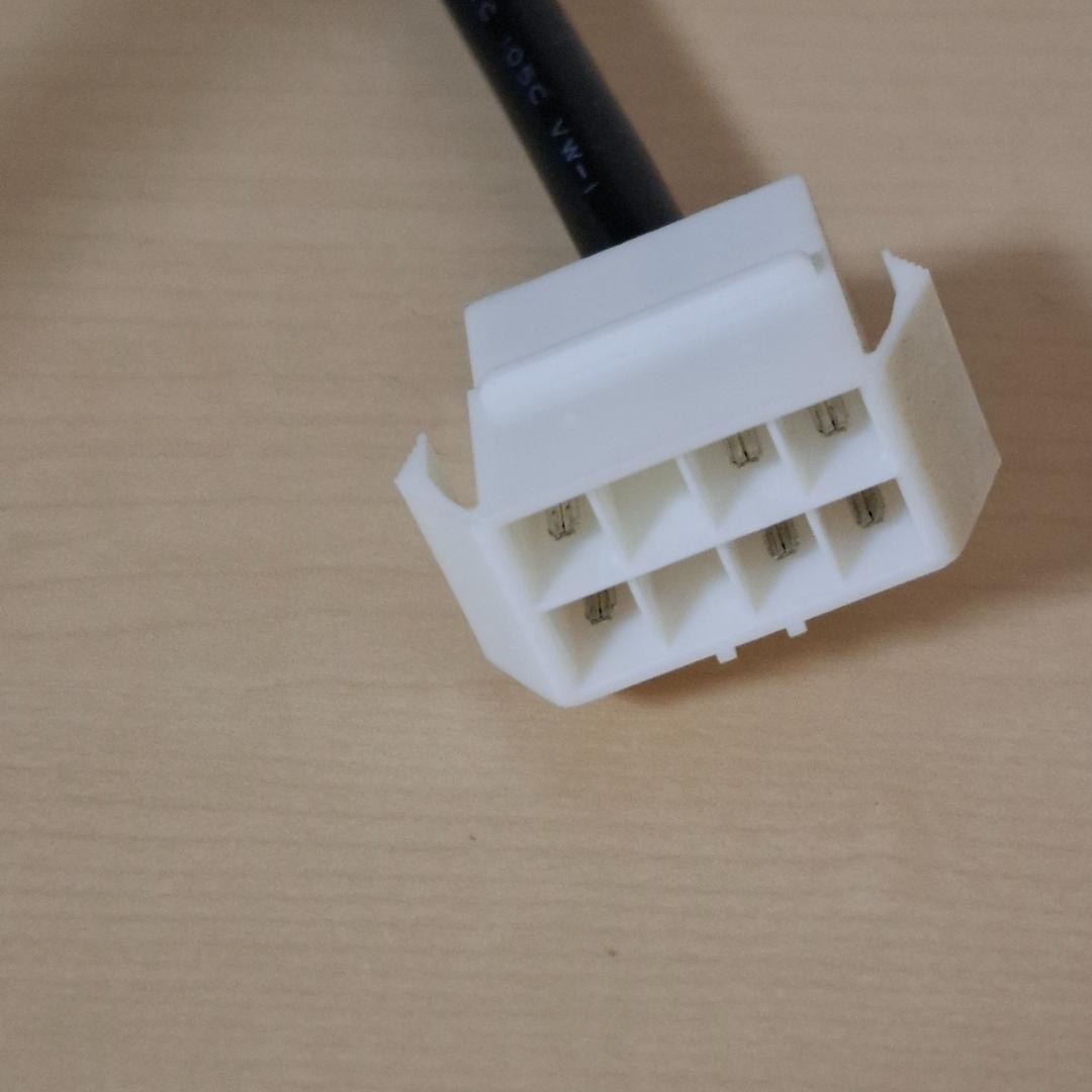 新紙幣対応　コンラックス　ビルバリ　NBX-R620-A(GV)　中古品