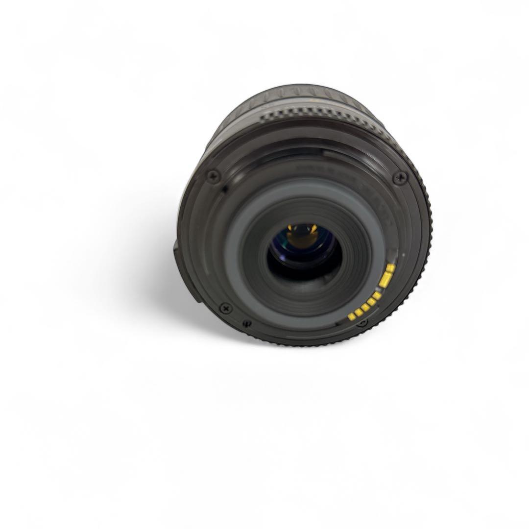 【初心者セット】Canon EOSkissデジタルX 動作確認済